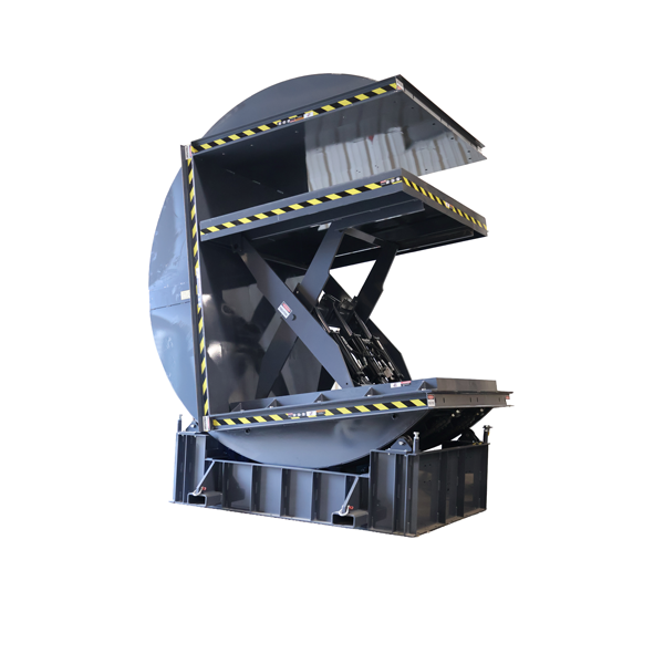 Product Inverter