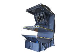 Product Inverter