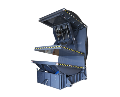 Product Inverter