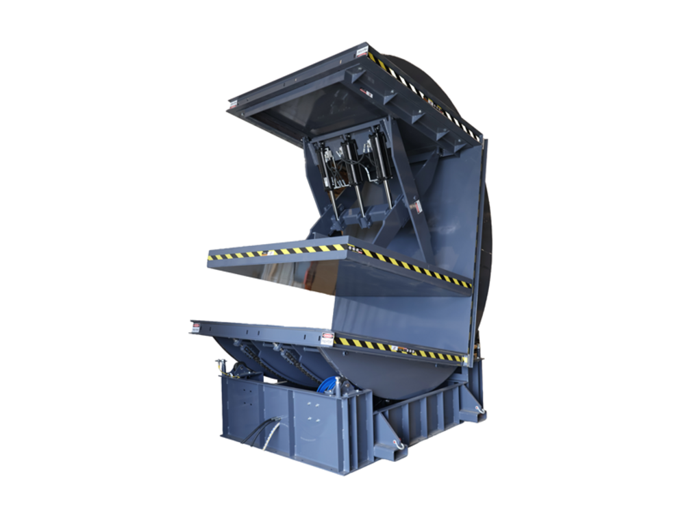 Product Inverter
